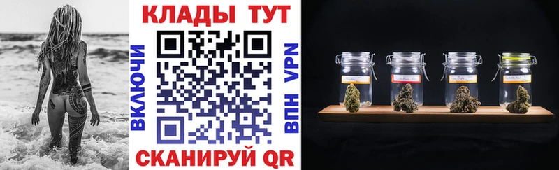 APVP Белоусово