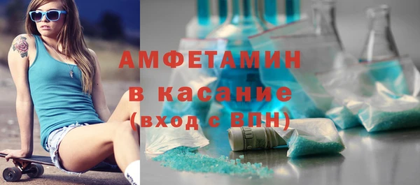 сатива Арсеньев