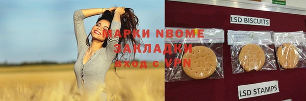 сатива Арсеньев